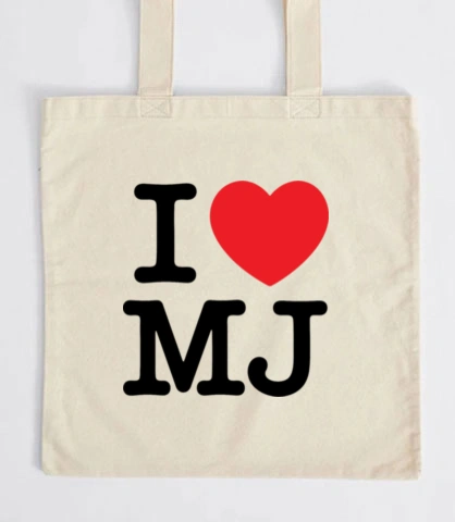 T Shirt Ilmj T-Shirt