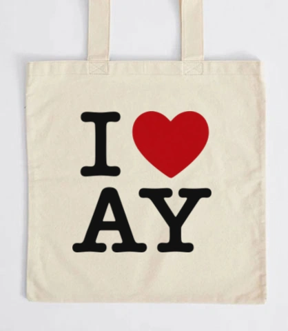 T Shirt Iloveay T-Shirt