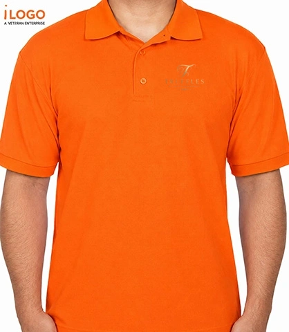 T Shirt hirenshah T-Shirt