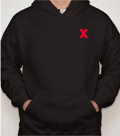 T Shirt shrawanihoodies T-Shirt