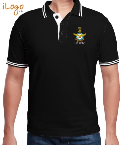 T Shirt air T-Shirt