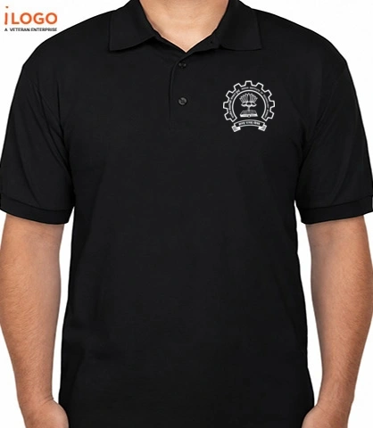 T Shirt iit T-Shirt