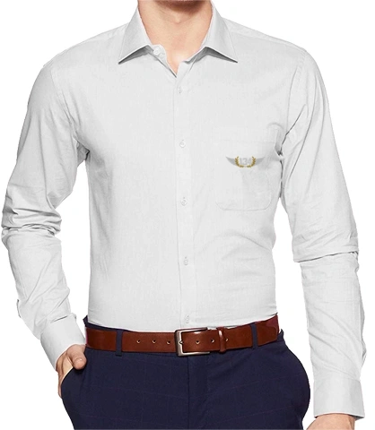 T Shirt -sudhher T-Shirt