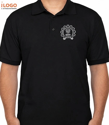 T Shirt IIT T-Shirt