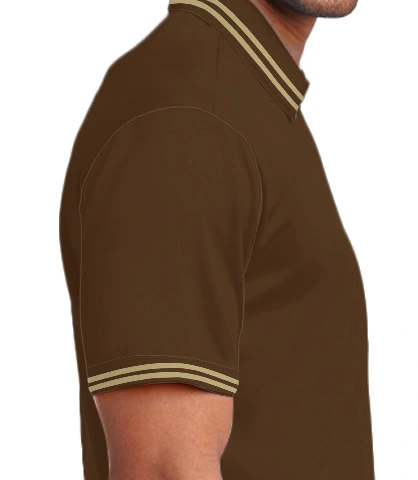 dec right sleeve of dec4 in India