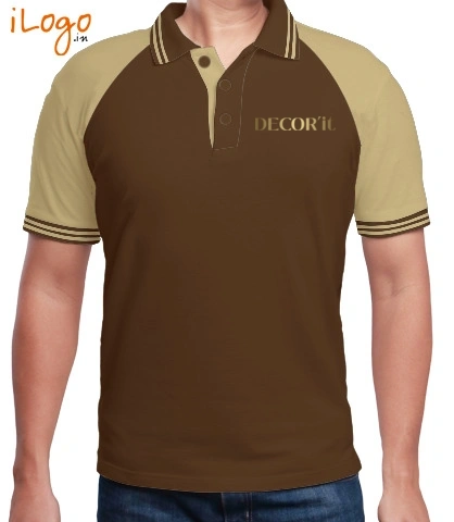 T Shirt dec T-Shirt