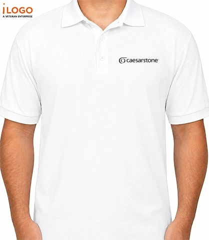 T Shirt caes T-Shirt