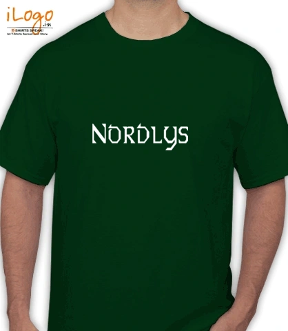 T Shirt tees T-Shirt