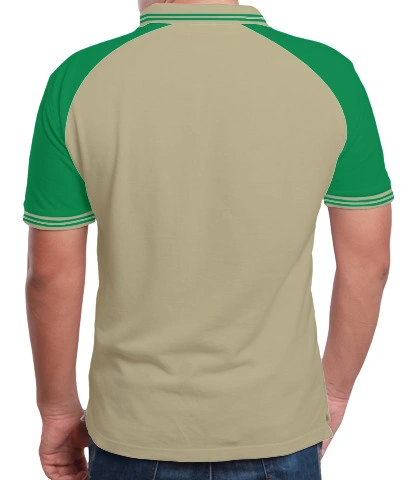 ecinspired back of ecoinspire in Canada