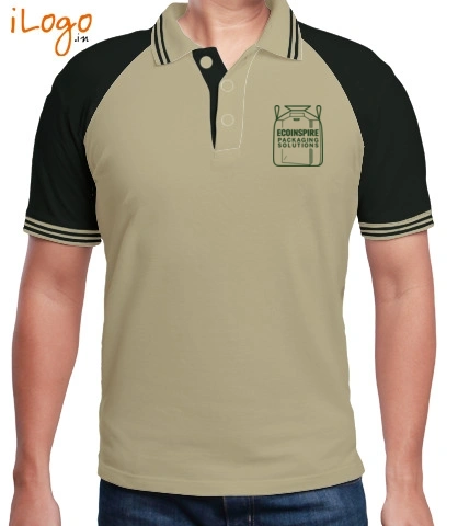 TShirt Ecoinspired T-Shirt