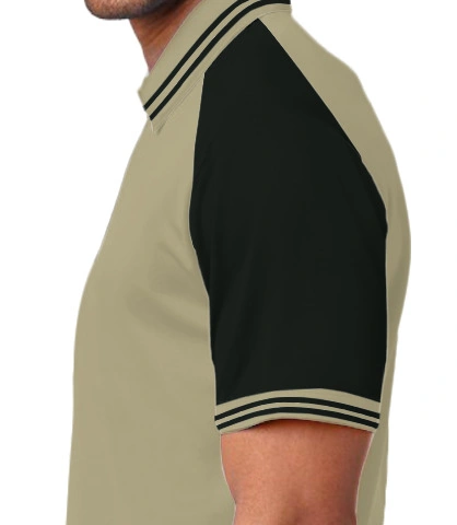 Ecoinspired left sleeve of Ecoinspired2 in Canada