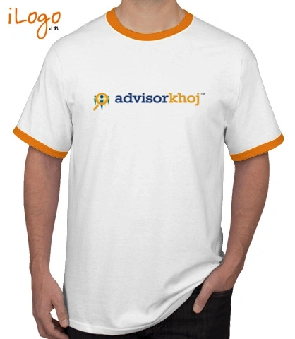 TShirt advisord T-Shirt
