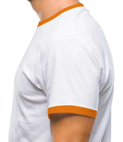 advisord left sleeve of advisor in Canada