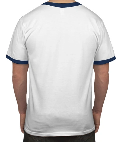 advisord back of advisor in India