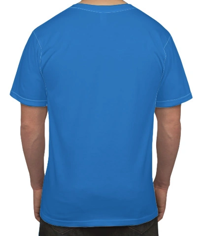 advisor back of advisor in India