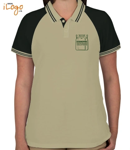 T Shirts jyoshnad T-Shirt