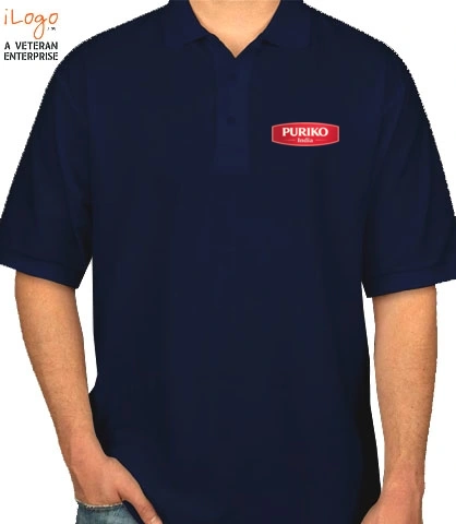 T Shirts purikod T-Shirt