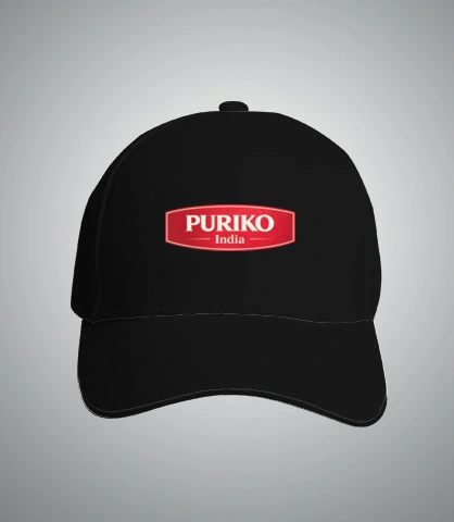 T Shirts purikod T-Shirt