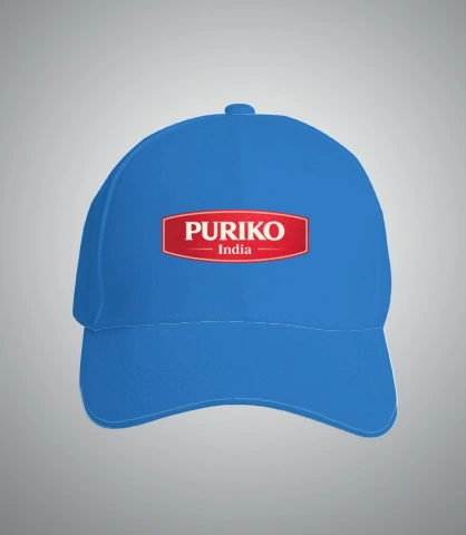 T Shirts purikod T-Shirt