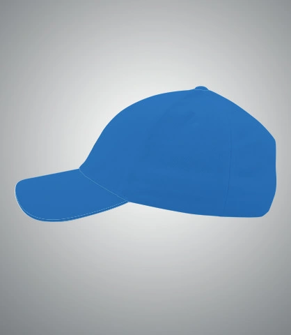 purikod left sleeve of puriko in India