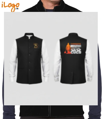 Shirt rahulchoprasuit T-Shirt