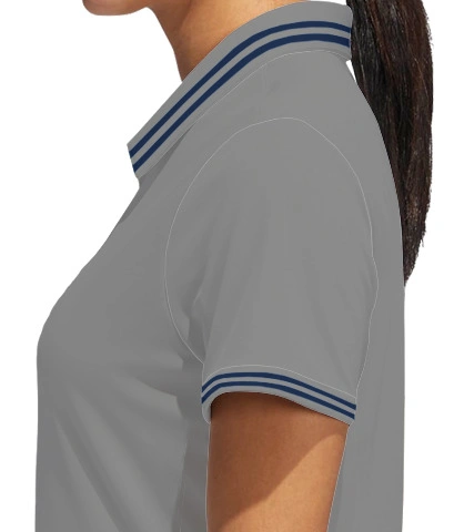 veriday left sleeve of veriday17 in India