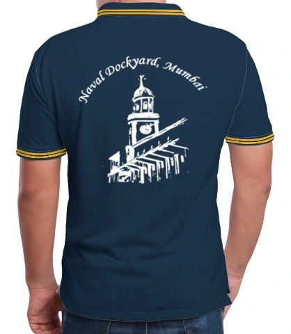 ndmd back of navaldockyardmumbai in Canada