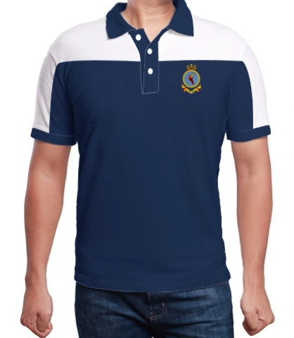 Tshirt CELABStmpts T-Shirt