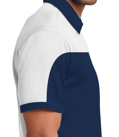 CELABStmpts right sleeve of harshlogo in India