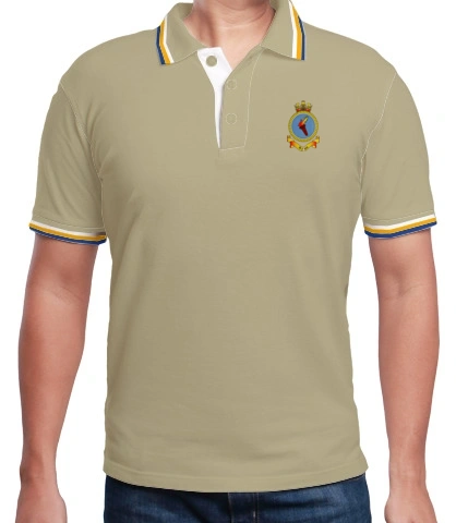 Tshirt CELABStmpts T-Shirt