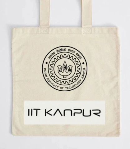 Tshirts Iitk-d T-Shirt