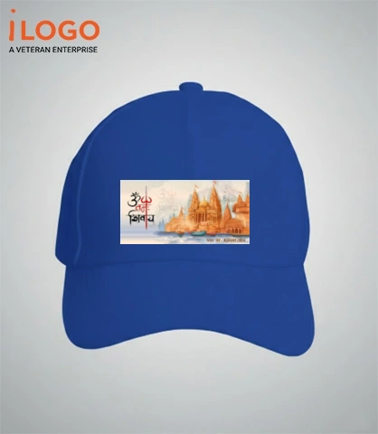 Tshirt KashiCapv T-Shirt