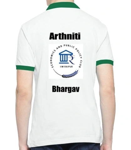 Arthniti back of Arthaniti  in UK