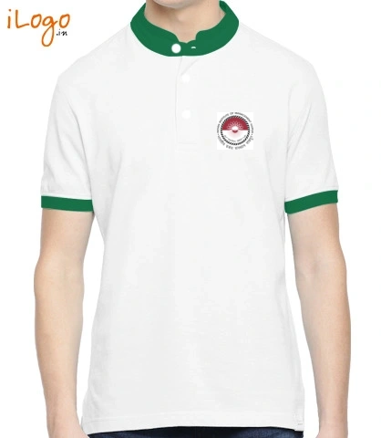 T SHIRT Arthniti T-Shirt