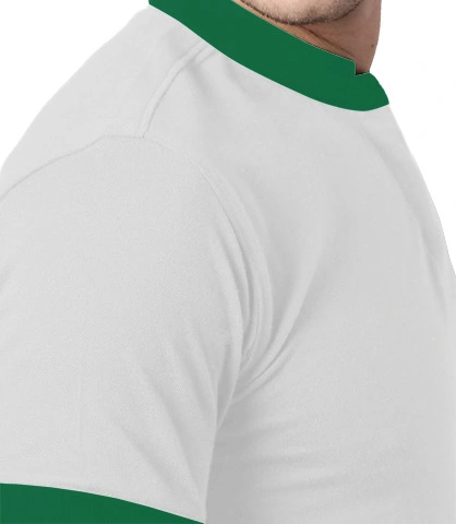 Arthniti right sleeve of Arthaniti  in UK