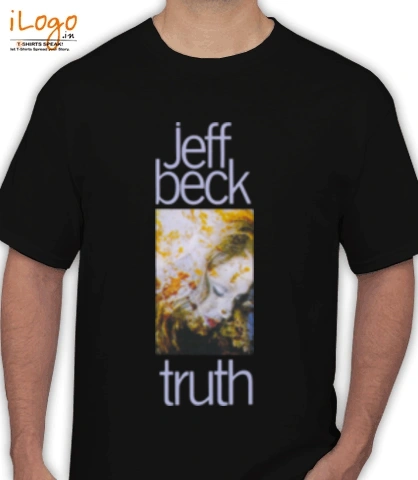 T SHIRT TRUTH T-Shirt