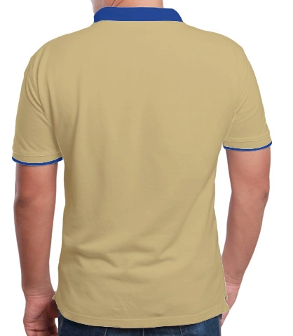 true back of true3 in India