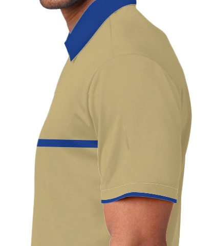 true left sleeve of true3 in India