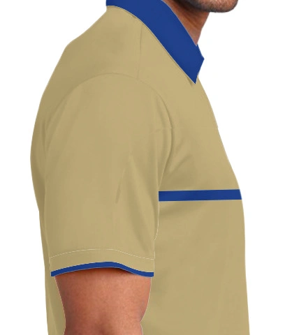 true right sleeve of true3 in India