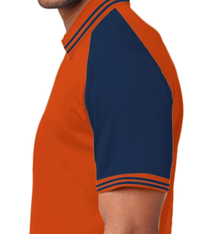 bhrmha left sleeve of bramha1 in India