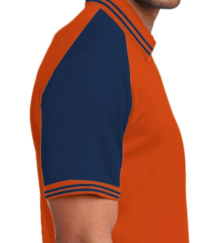 bhrmha right sleeve of bramha1 in India