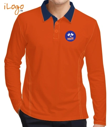 SHIRTS bramha T-Shirt