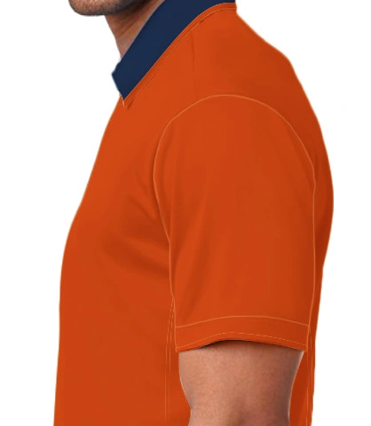 bramha left sleeve of bramha5 in India