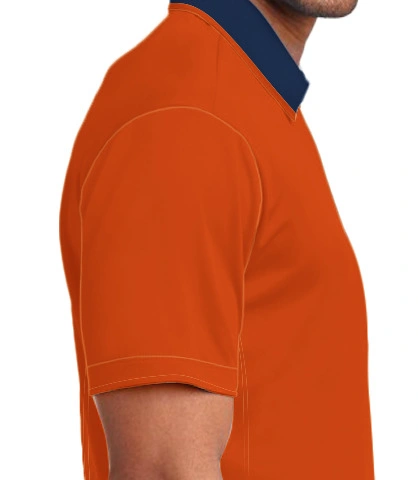 bramha right sleeve of bramha5 in India