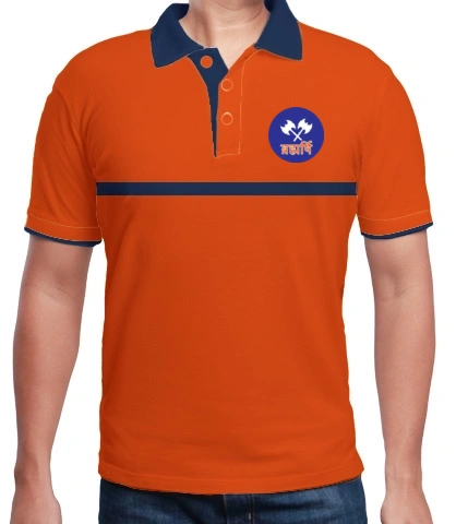 SHIRTS bramha T-Shirt