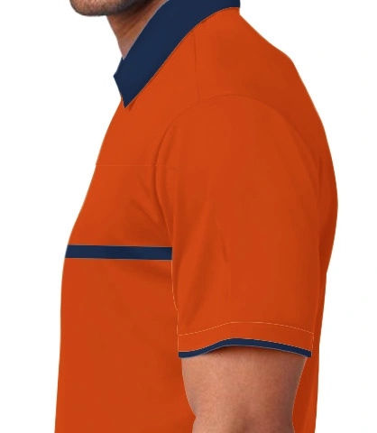 bramha left sleeve of bramha6 in India