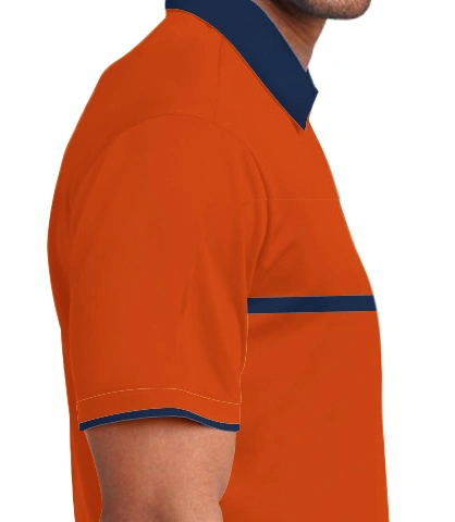 bramha right sleeve of bramha6 in India