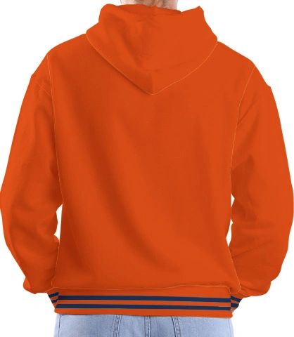 bramha back of bramha7 in India