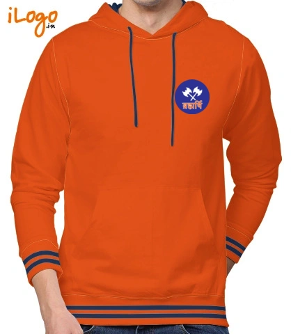 SHIRTS bramha T-Shirt