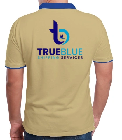 true back of true3 in India